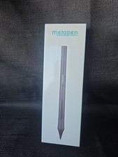 Metapen Pencil D1 picture