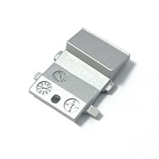 Laptop Etnet RJ45 Lan port cover Network For HP EliteBook 640 645 G9 G10 picture