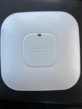 Cisco Model air-CAP26021-A-K9 Wireless Networking picture