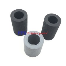 41X0917 40X8736 ADF Pickup Separation Roller For Lexmark MX310 MX511 MX510 MX410 picture