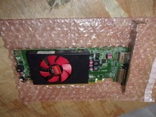 AMD Radeon HD 8490 C553 Video Graphics Card PCIE DVI Display Port picture