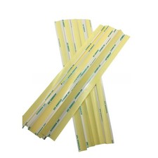 10pcs New Developer Unit Entrance Seal For Xerox 560 700 242 7500 6500 J75 7780 picture