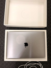 Apple MacBook Pro 14