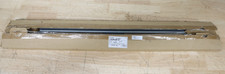 Nice New / NOS Discontinued APC UPS 1U Server Din Rail & Track Kit Mod 0M-6998A picture