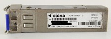 Ciena XCVR-010M31 D 1310nm 1G COUIASP1AA SFP Transceiver Module picture