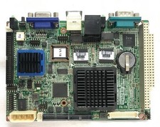 Advantech PCM-9375 CPU Board picture