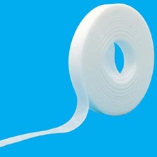 3 Pack RIP-TIE RipWrap White 1/2