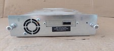 IBM QUALSTAR LTO5 HH SAS TAPE DRIVE 510903-01-6  Make Offer picture