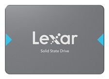 Lexar NQ100 1TB 2.5
