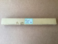 NEW Genuine Ricoh B247-2330 Drum Cleaning Brush picture