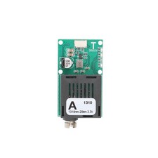 Drone TTL Fiber Optic Transceiver,Sky/Ground End 20/40/60/80/100KM for FPV UAV picture