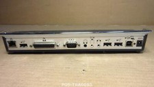 Kensington Laptop Expansion Dock EU Port Replicator - 1500325 picture