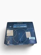 Asus ProArt  z790-creator motherboard  picture