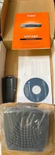 Motorola Broadband Voice Gateway VT2142-VD Vonage Router, NEW in box picture