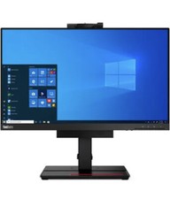 Lenovo ThinkCentre TIO22 Gen 4 Monitor, 11GS-PAR1-US New Open picture