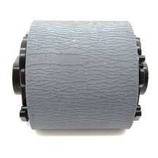 JC73-00309A Pickup Roller Fits For Samsung CLX 3170 CLX 3185 CLP365 picture
