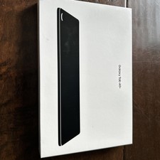 New WiFi Only Samsung Galaxy tab A11+ 11.0