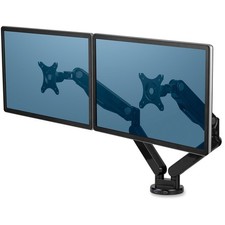 Fellowes Mounting Arm for Monitor (fel-8042501) (fel8042501) picture