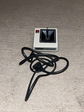 Kraft Premium II Vintage Computer Joystick — Apple II / IBM PC Compatible Retro picture