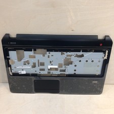 HP Envy M6 M6-11XX M6-12XX Top Cover Palmrest with Touchpad 705195-001 Genuine picture