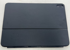 Genuine Apple A2038 MU8G2LL/A Smart Keyboard iPad Pro 11
