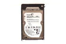 Seagate ST500LM000 500GB 2.5