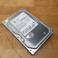 Hitachi HDT721016SLA380 3.5
