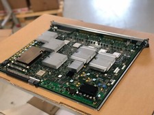 CISCO uBR-MC3GX60V - 72DS / 60US License for UBR10K CMTS / UBR10012 picture