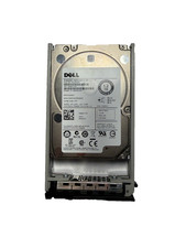 1DA200-150 Dell 1.2TB 10K SAS 6G SFF Hard Drive picture