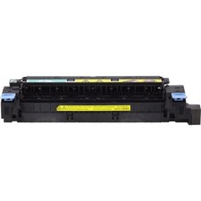 HP LaserJet 220V Maintenance/Fuser Kit C2H57A picture