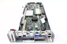 IBM 26K5915 system board I/O board eServer xSeries 445 x445 incl. VRM 49P2120 picture
