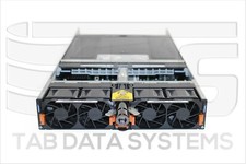 EMC VNX5600 Storage Processor 110-201-012B-02 w/ 2.4GHz CPU, 24GB RAM picture