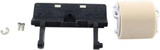 NEW Genuine OEM 40X8295 Lexmark Pickup Roller & Separation Pad MS310, MS510 picture