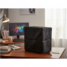 Large CPU Dust Cover 10.2