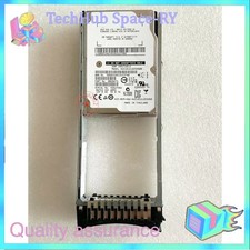 IBM 00Y5765 1.2T 6Gb 10K 2.5 SAS V5000 V700 00Y5788 Storage Hard Drive picture