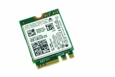 Intel Dual Band Wireless AC 7265NGW WIFI Card 4.0 WLAN Bluetooth 00JT535 Lenovo picture