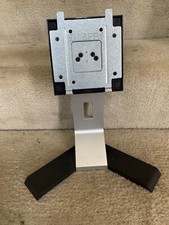 Dell E197FPf 19