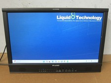 JVC DT-N24H ProHD DT-N24H 23.8