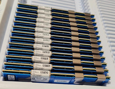 Intel Optane 200 Barlow Pass 512GB NMB1XXD512GPS PMem Samples MatchedLot RAM picture