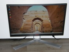 AOC 24
