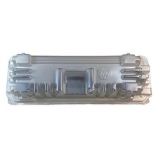 TROY 02-82028-001 MICR Toner Secure HP LaserJet M203 M227 CF230A 30A Open Box  picture