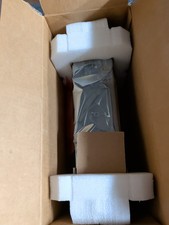 NEW In  Box Juniper PWR-MX960-4100-DC-S 4100W DC Power Supply 740-063048 picture