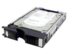 005049497 EMC 2TB 7.2K 3.5in 6G SAS HDD for VNX picture
