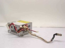 Astec AA16320 85W Desktop Power Supply 100-120V 220-240V 12-Pin HP Compatible picture