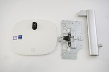 P78725-002 Hp Stand with Bashing 27-CY0074 picture