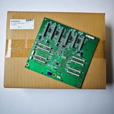 New Original Roland XR-640 ASSY PRINT CARRIAGE - W702028210 DX7 Carriage Board picture