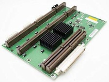IBM 07L9718 RS/6000 7025-F50 / 7026-H50 System Planar picture