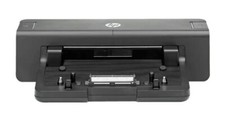 HP 2012 90W Docking Station A7E32AA#ABA picture