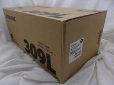 MLT-D309L Samsung OEM High Yield Toner picture