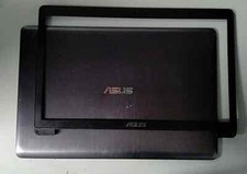 Cover Case For ASUS N750J Series N750JK LCD Monitor Display picture